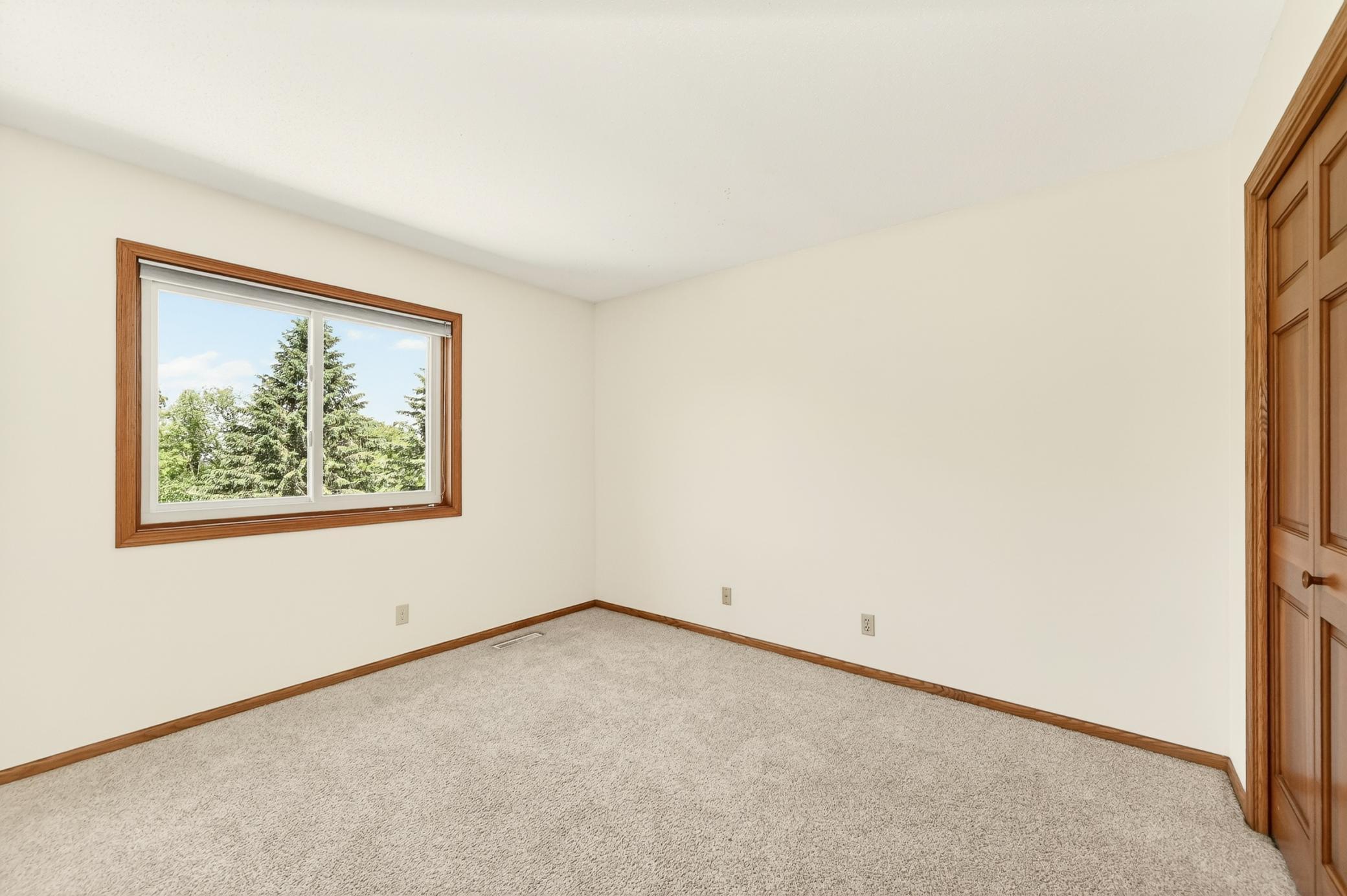 5823 Summit Lane Northeast Rochester, MN 55906 - Photo 22 of 50