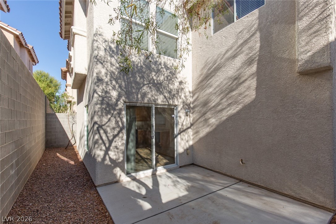 8927 Argus Reed Avenue Las Vegas, NV 89148 - Photo 33 of 34 Gallery Image 33