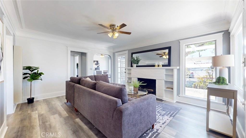 243 North Verdugo Road Glendale, CA 91206 - Photo 1 of 1 Gallery Image 1