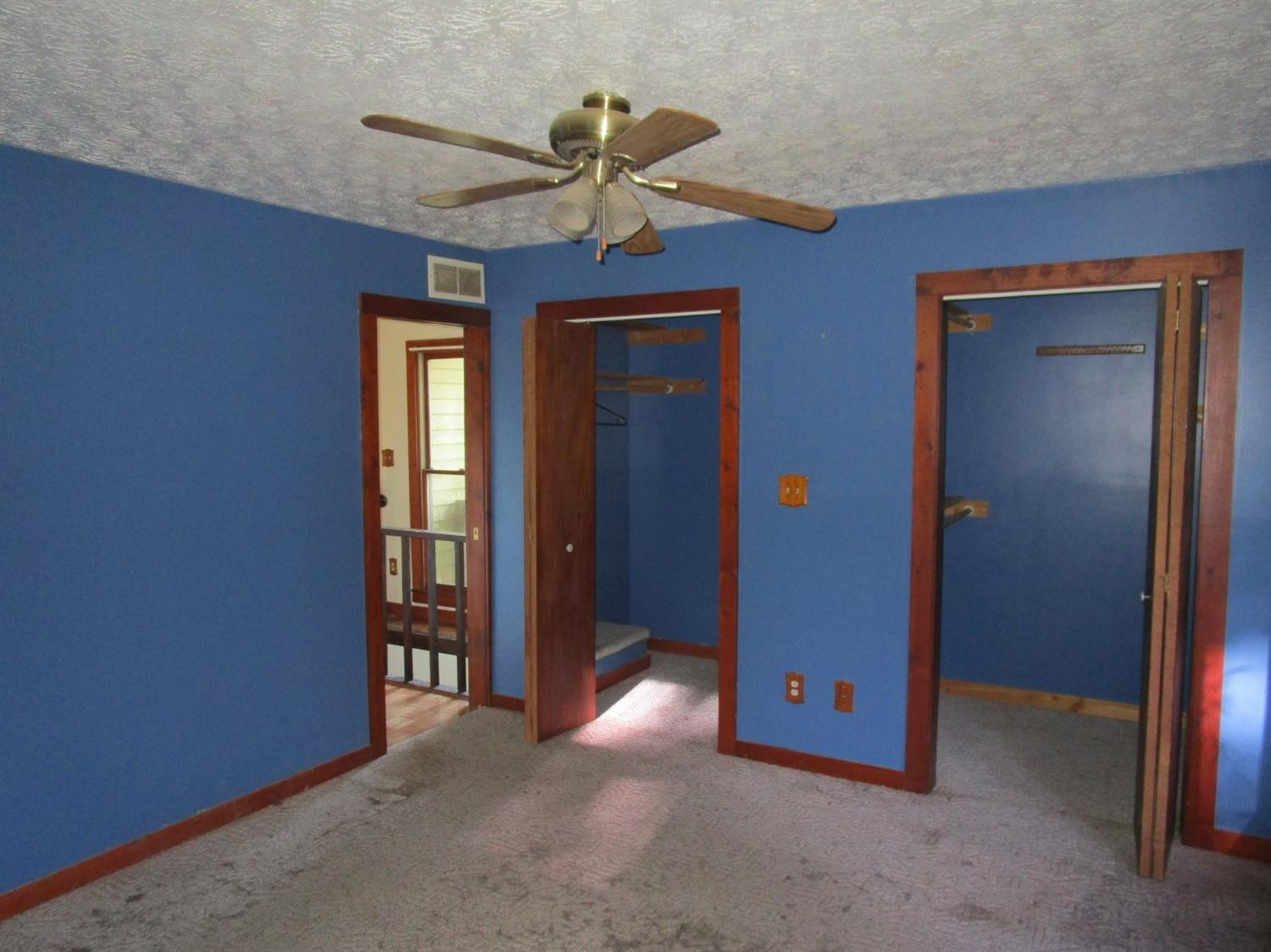 1884 Wells Landing Road Danville, KY 40422 - Photo 10 of 42 Photo 10