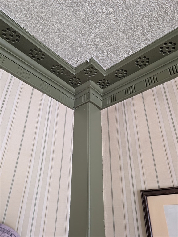 216 Brookfield Road Charlton, MA 01507 - Photo 12 of 42