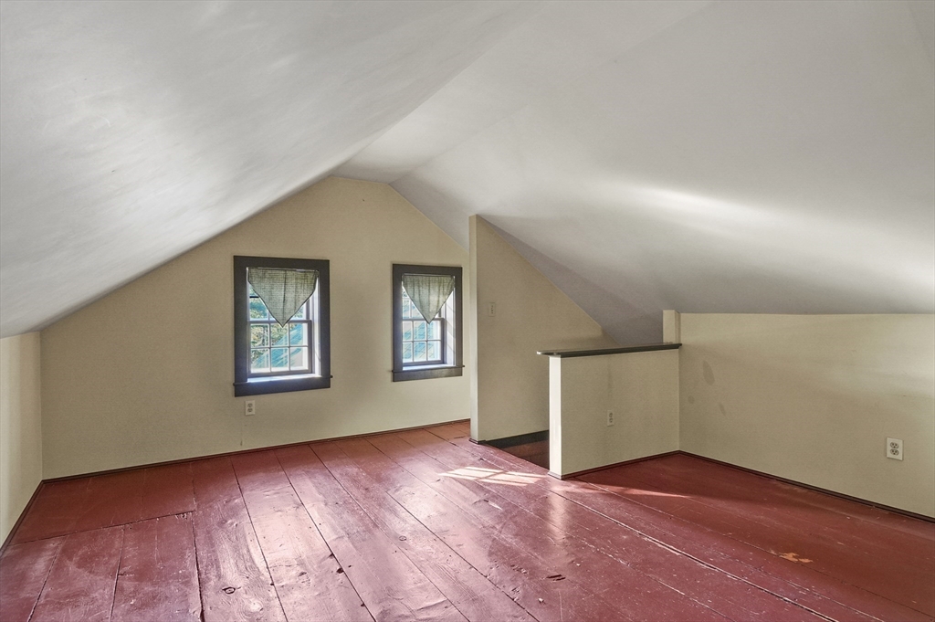 216 Brookfield Road Charlton, MA 01507 - Photo 20 of 42