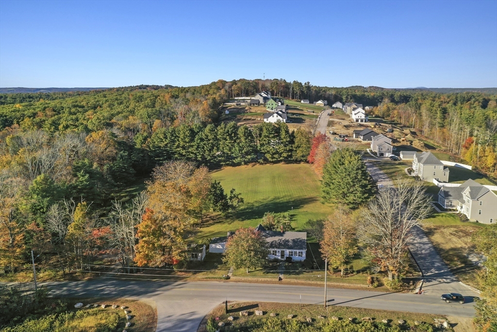 216 Brookfield Road Charlton, MA 01507 - Photo 27 of 42