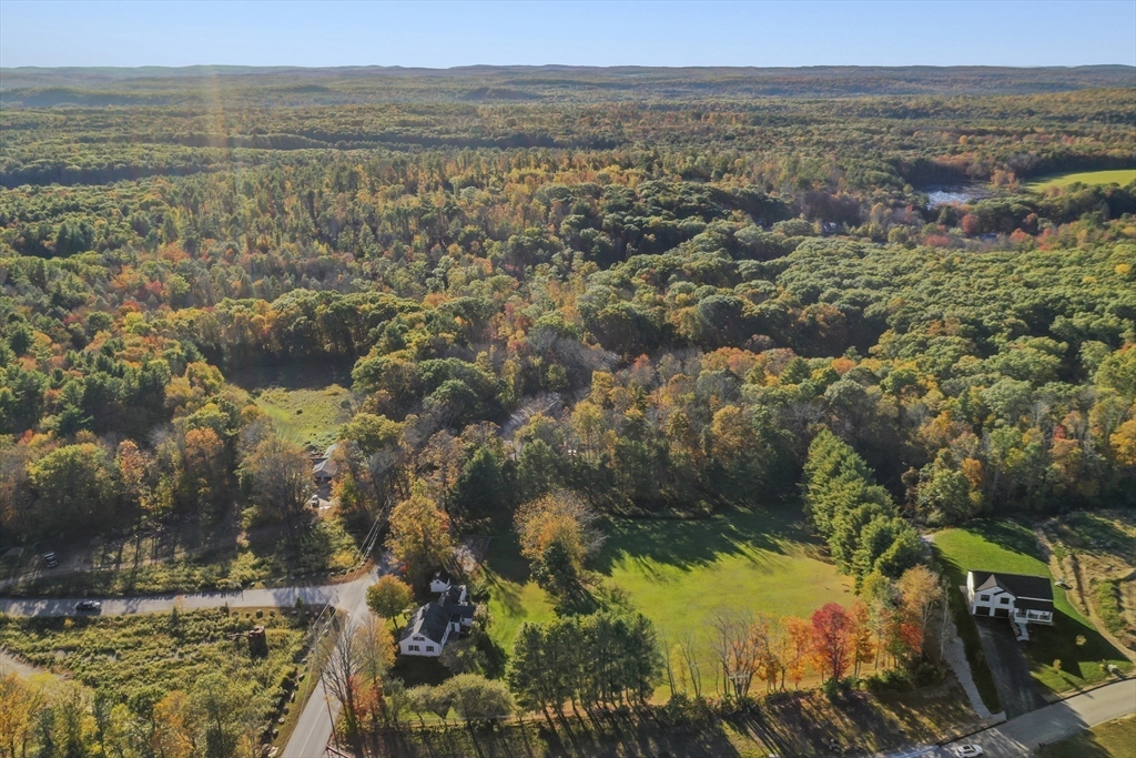 216 Brookfield Road Charlton, MA 01507 - Photo 30 of 42