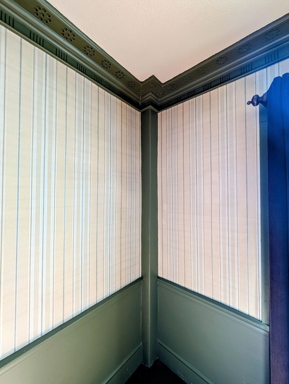 216 Brookfield Road Charlton, MA 01507 - Photo 31 of 42