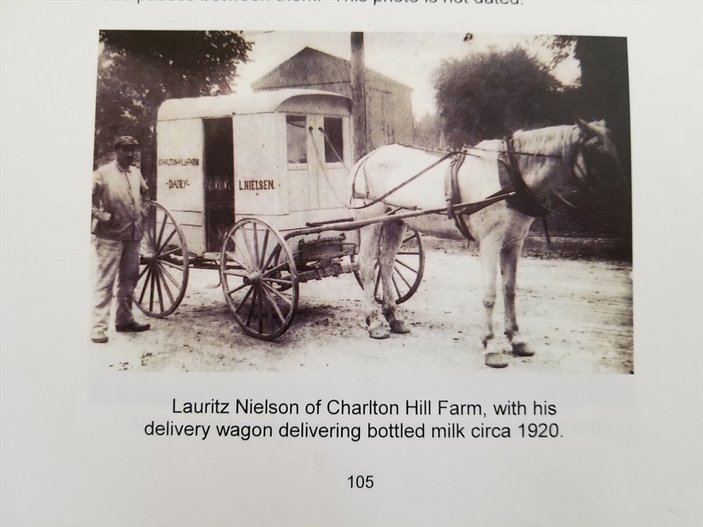 216 Brookfield Road Charlton, MA 01507 - Photo 37 of 42