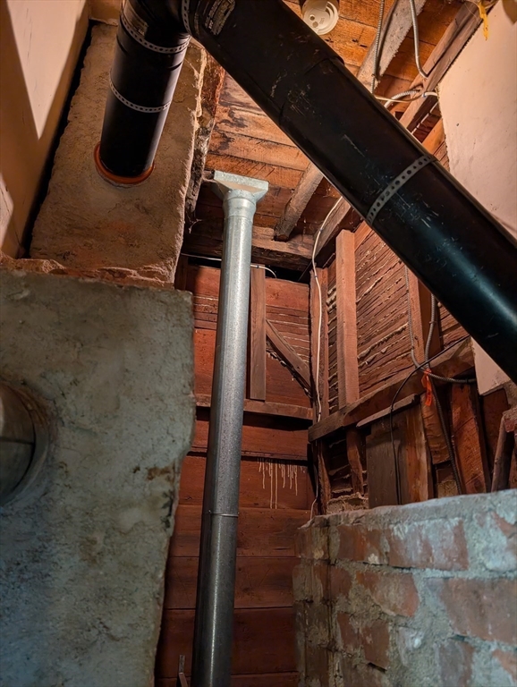 216 Brookfield Road Charlton, MA 01507 - Photo 42 of 42