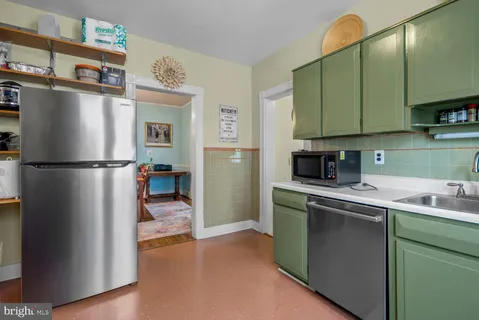 $475,000 | 6002 Rhode Island Avenue, Riverdale, MD 20737