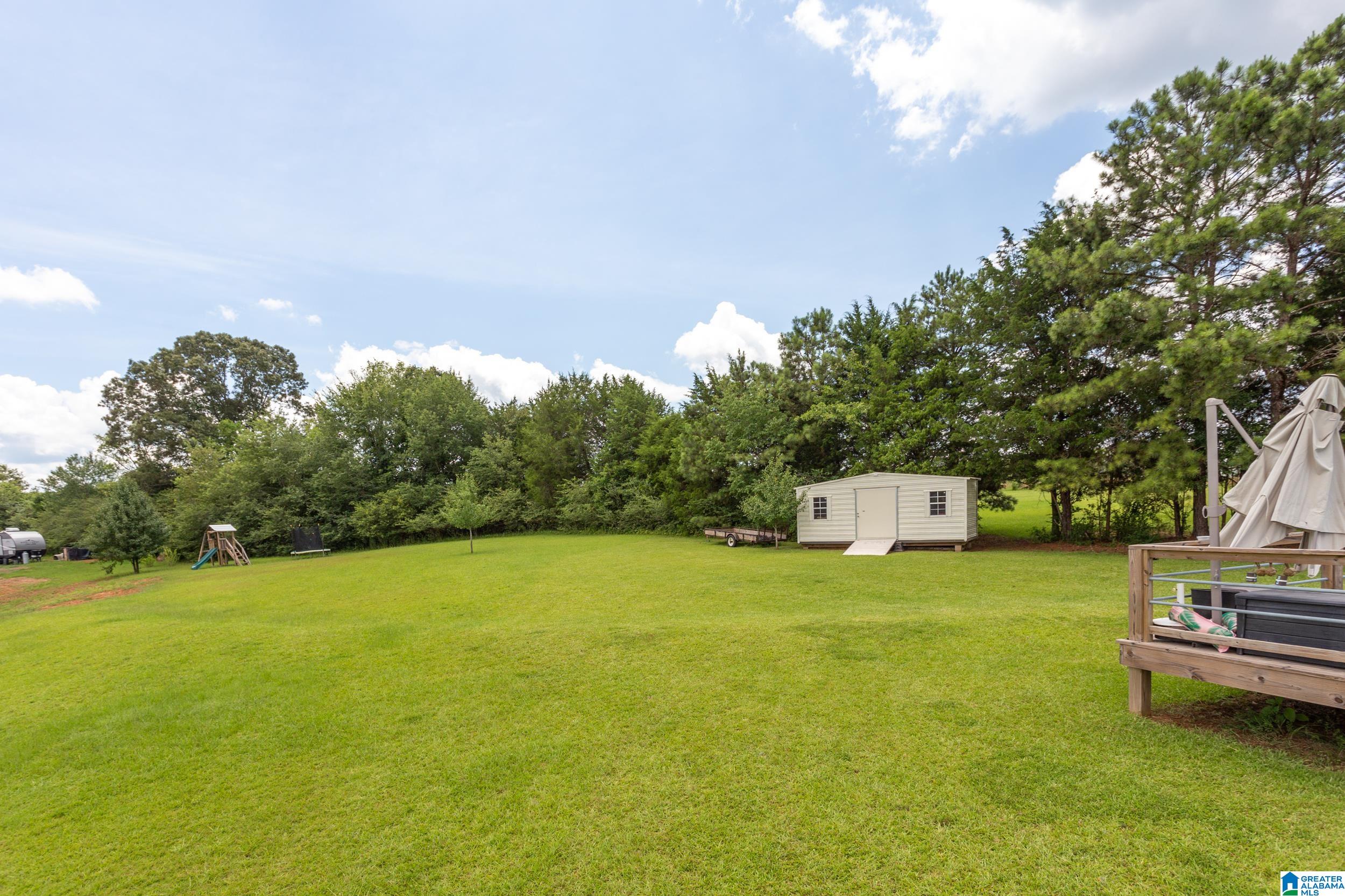 1115 Eureka Road Lincoln, AL 35096 - Photo 34 of 41