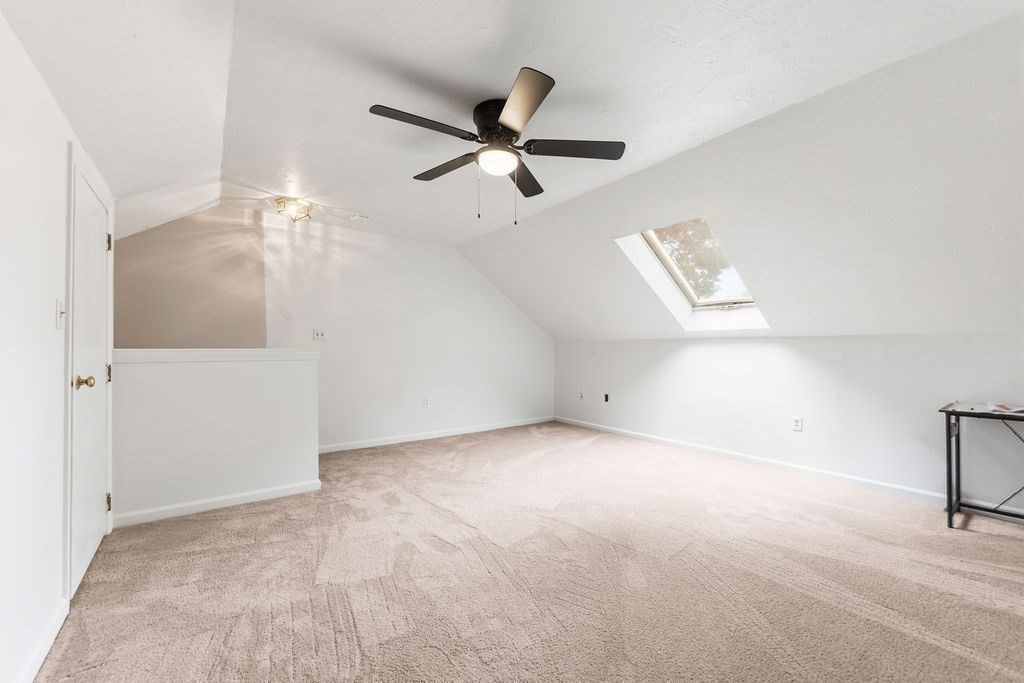 145 South Street, Unit 6 Walpole, MA 02081 - Photo 19 of 21