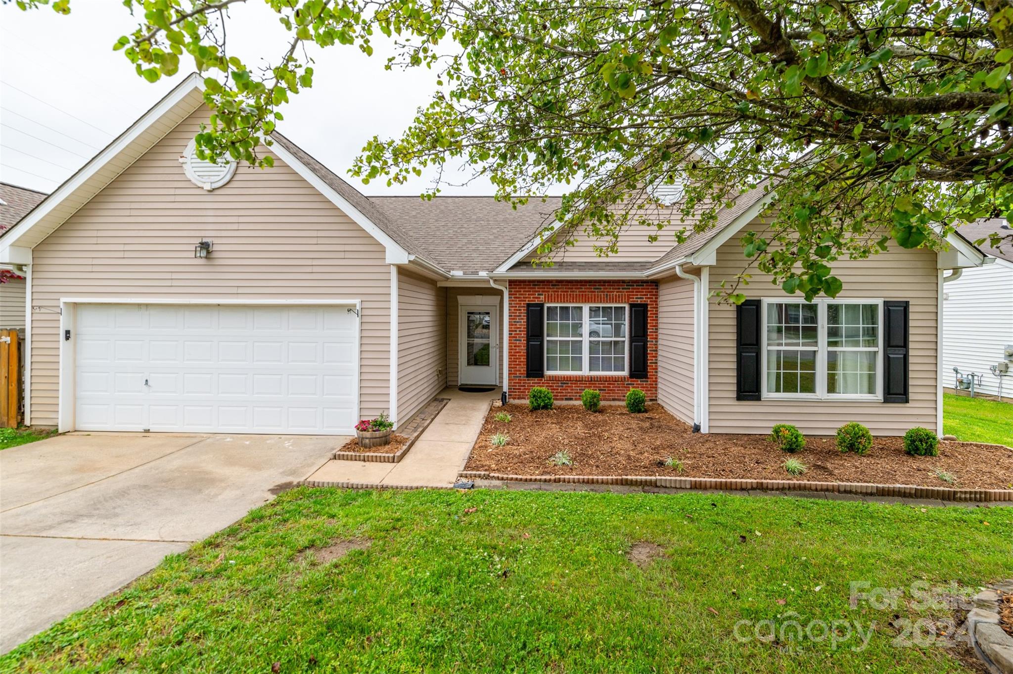 179 Mott Road Mooresville, NC 28115 - Photo 1 of 28 Gallery Image 1