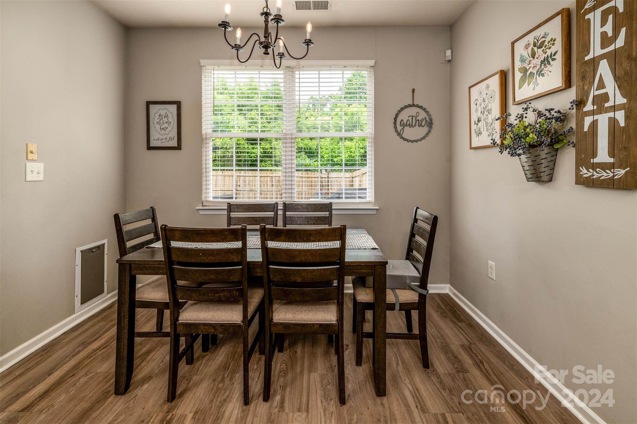 179 Mott Road Mooresville, NC 28115 - Photo 11 of 28 Gallery Image 11