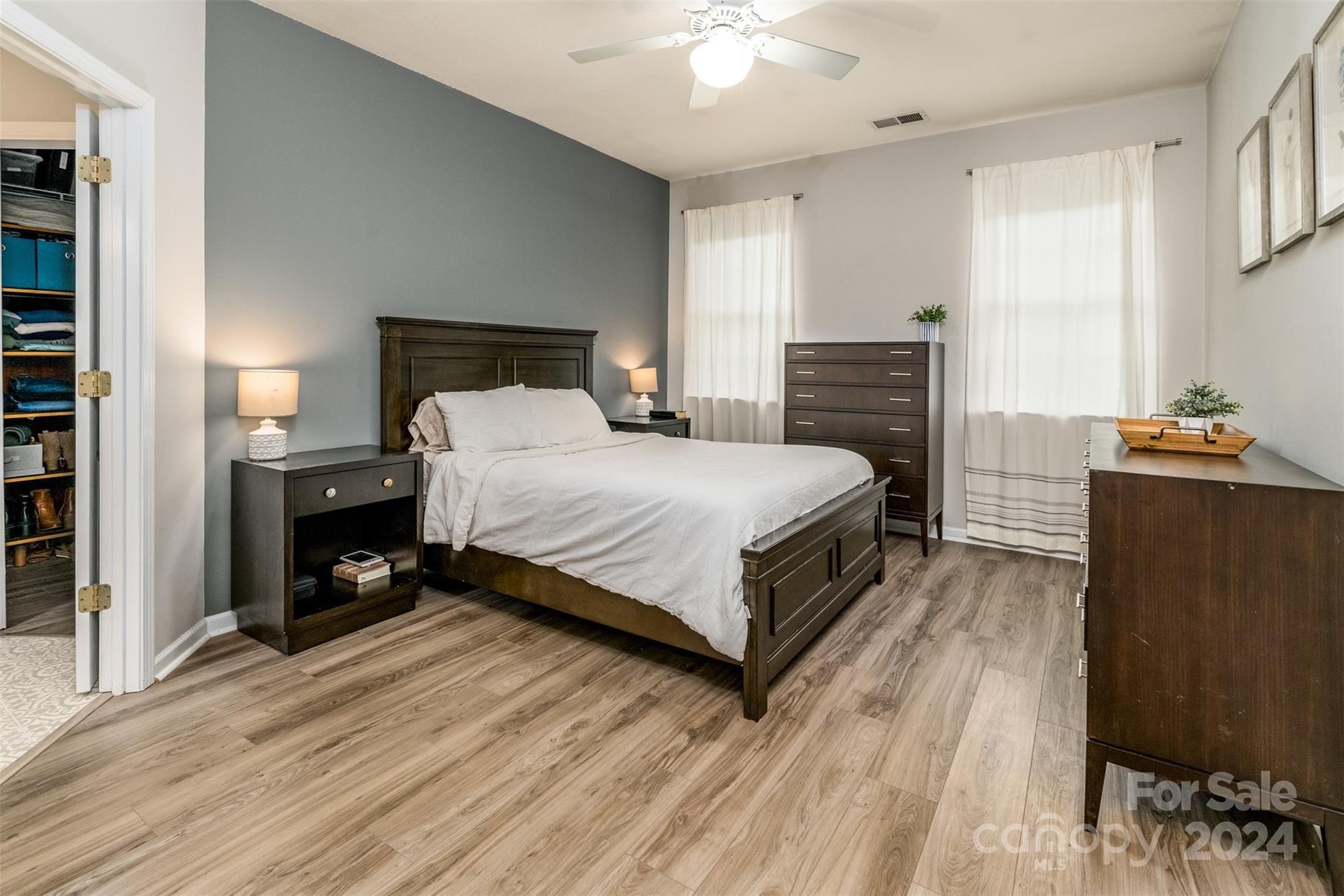 179 Mott Road Mooresville, NC 28115 - Photo 12 of 28 Gallery Image 12