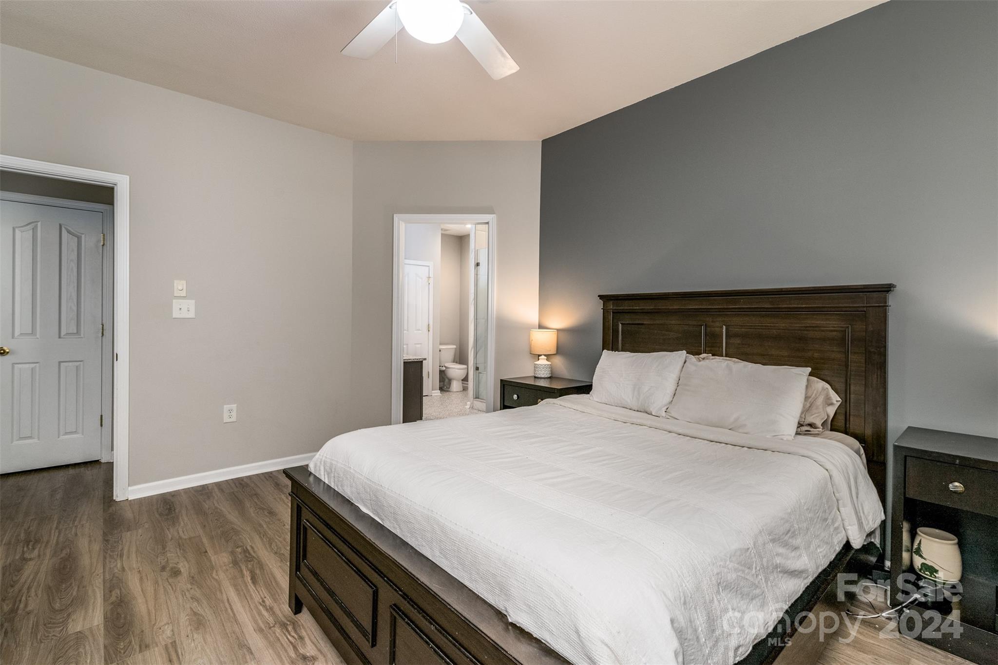179 Mott Road Mooresville, NC 28115 - Photo 13 of 28 Gallery Image 13