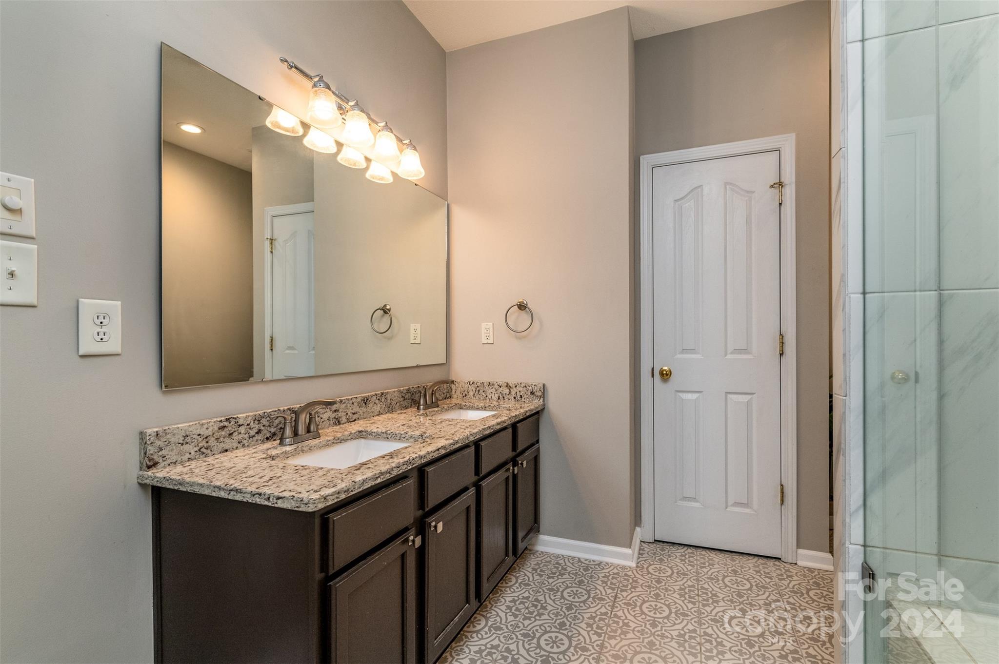 179 Mott Road Mooresville, NC 28115 - Photo 14 of 28 Gallery Image 14