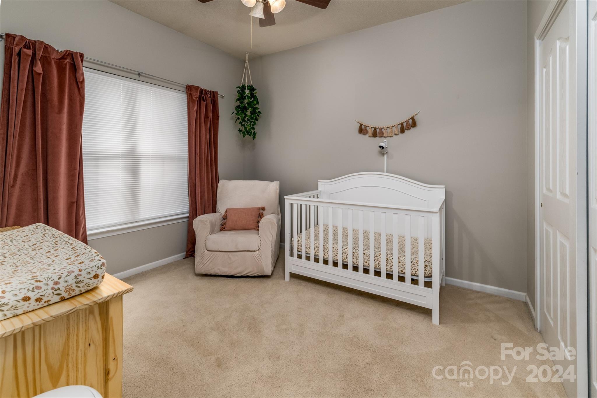 179 Mott Road Mooresville, NC 28115 - Photo 17 of 28 Gallery Image 17