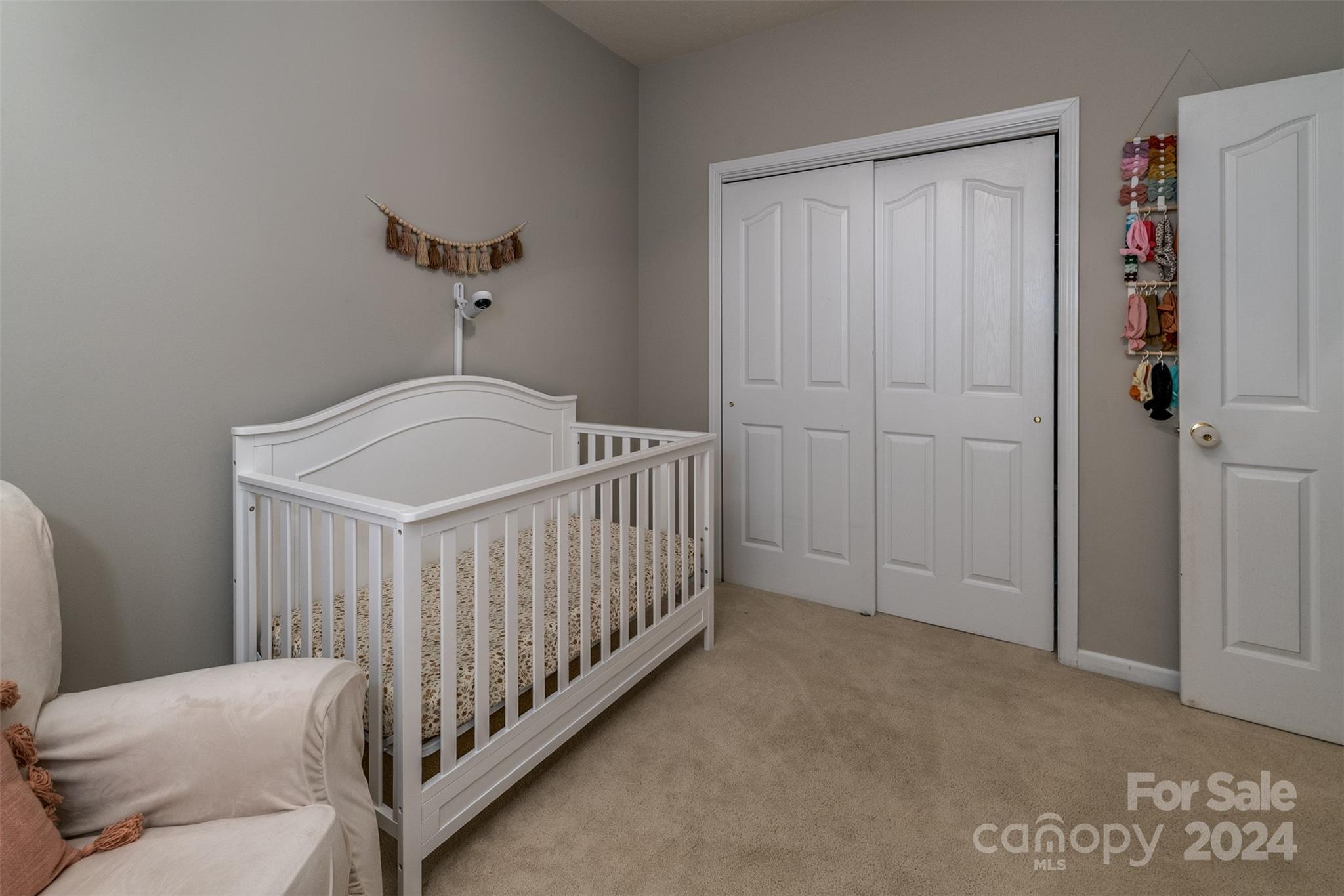 179 Mott Road Mooresville, NC 28115 - Photo 18 of 28 Gallery Image 18