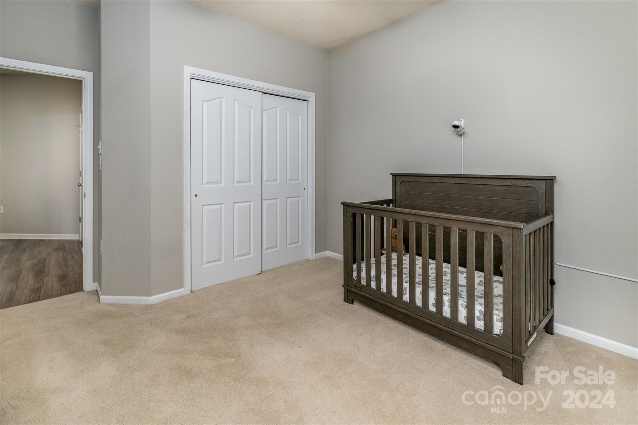179 Mott Road Mooresville, NC 28115 - Photo 21 of 28 Gallery Image 21
