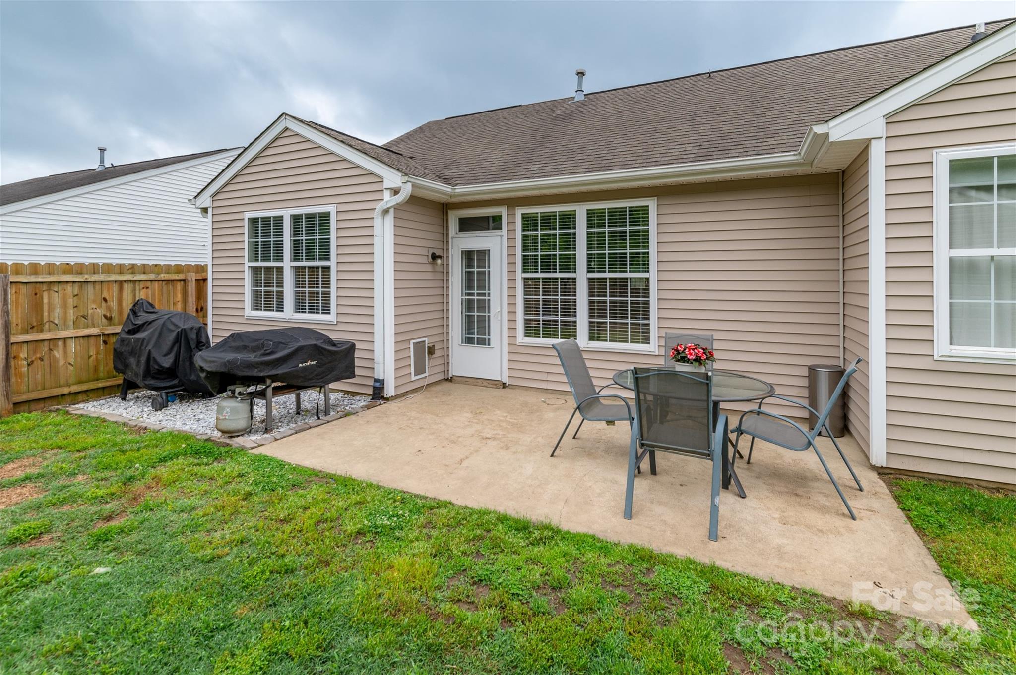 179 Mott Road Mooresville, NC 28115 - Photo 23 of 28 Gallery Image 23