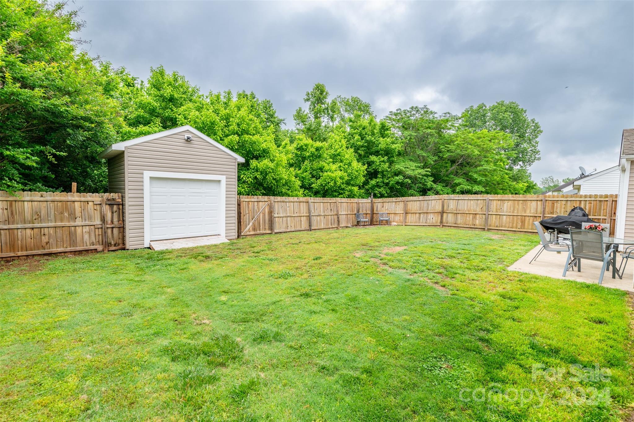 179 Mott Road Mooresville, NC 28115 - Photo 24 of 28 Gallery Image 24