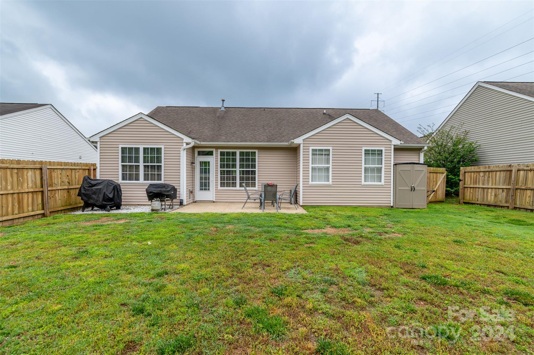 179 Mott Road Mooresville, NC 28115 - Photo 26 of 28 Gallery Image 26