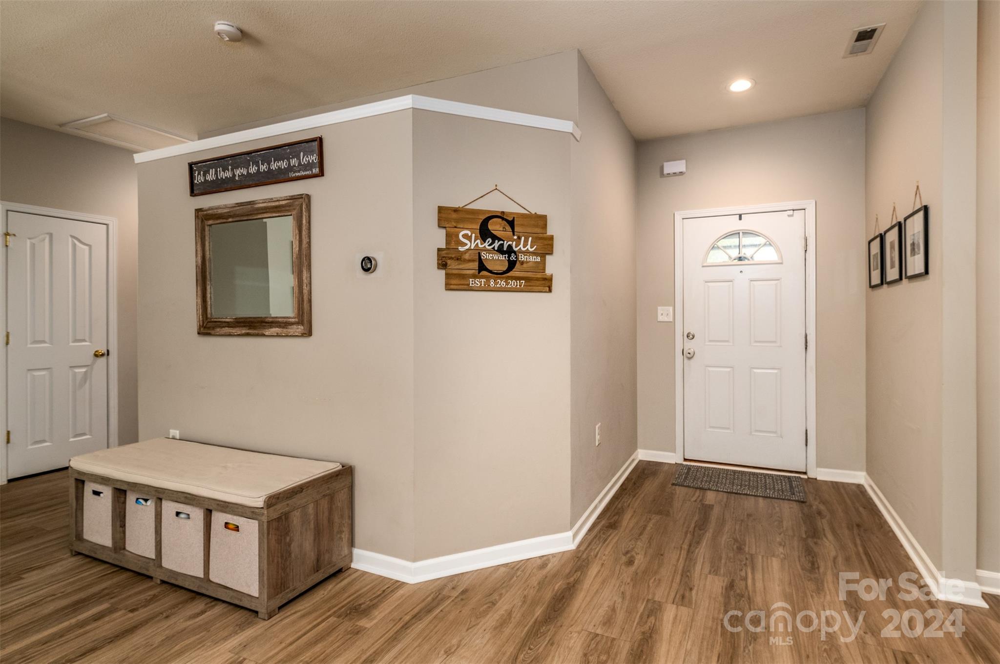 179 Mott Road Mooresville, NC 28115 - Photo 3 of 28 Gallery Image 3