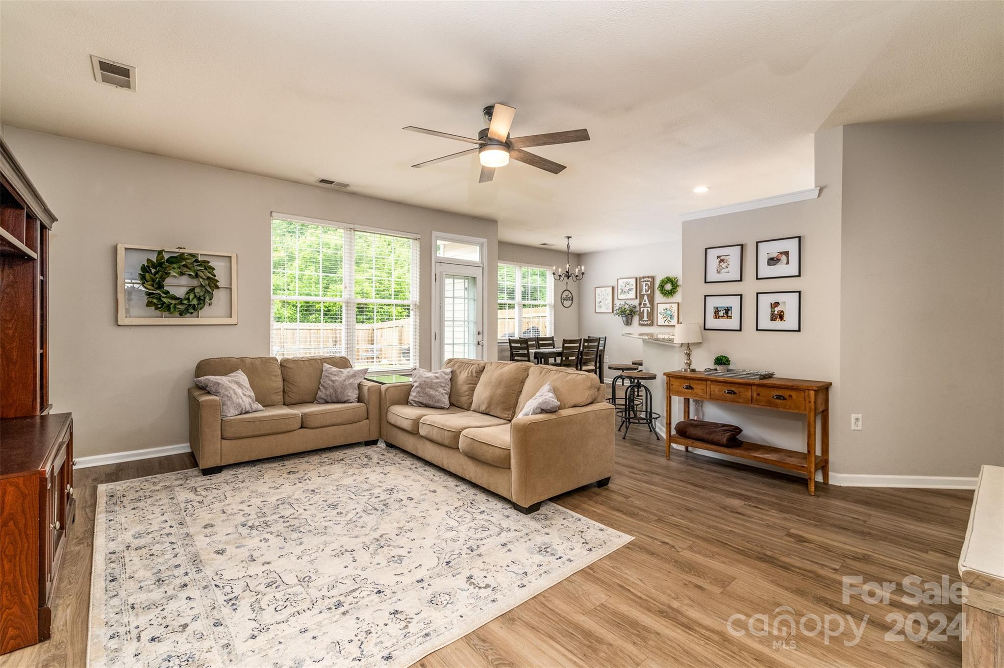 179 Mott Road Mooresville, NC 28115 - Photo 5 of 28 Gallery Image 5