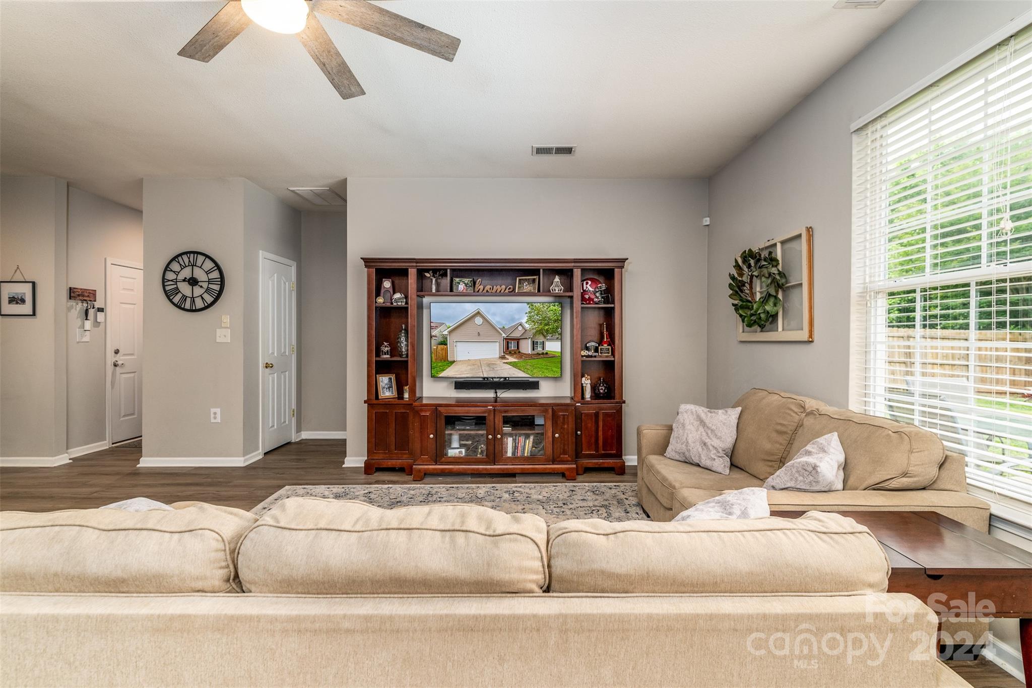 179 Mott Road Mooresville, NC 28115 - Photo 6 of 28 Gallery Image 6