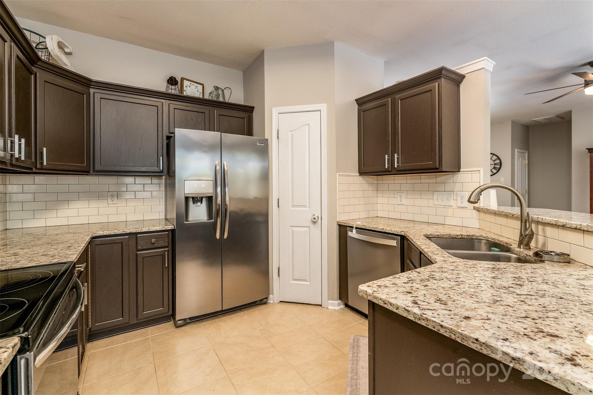 179 Mott Road Mooresville, NC 28115 - Photo 7 of 28 Gallery Image 7