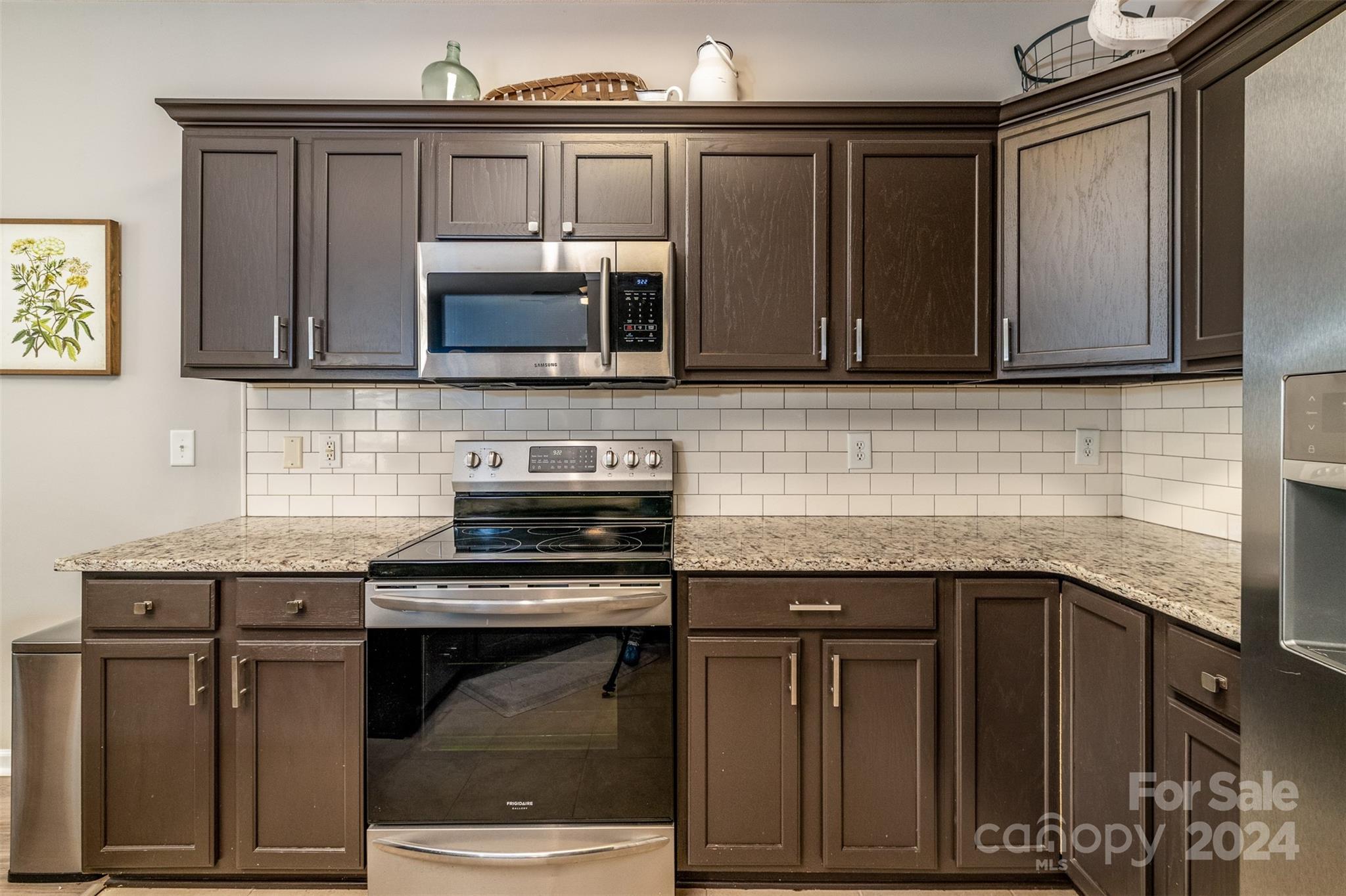 179 Mott Road Mooresville, NC 28115 - Photo 8 of 28 Gallery Image 8