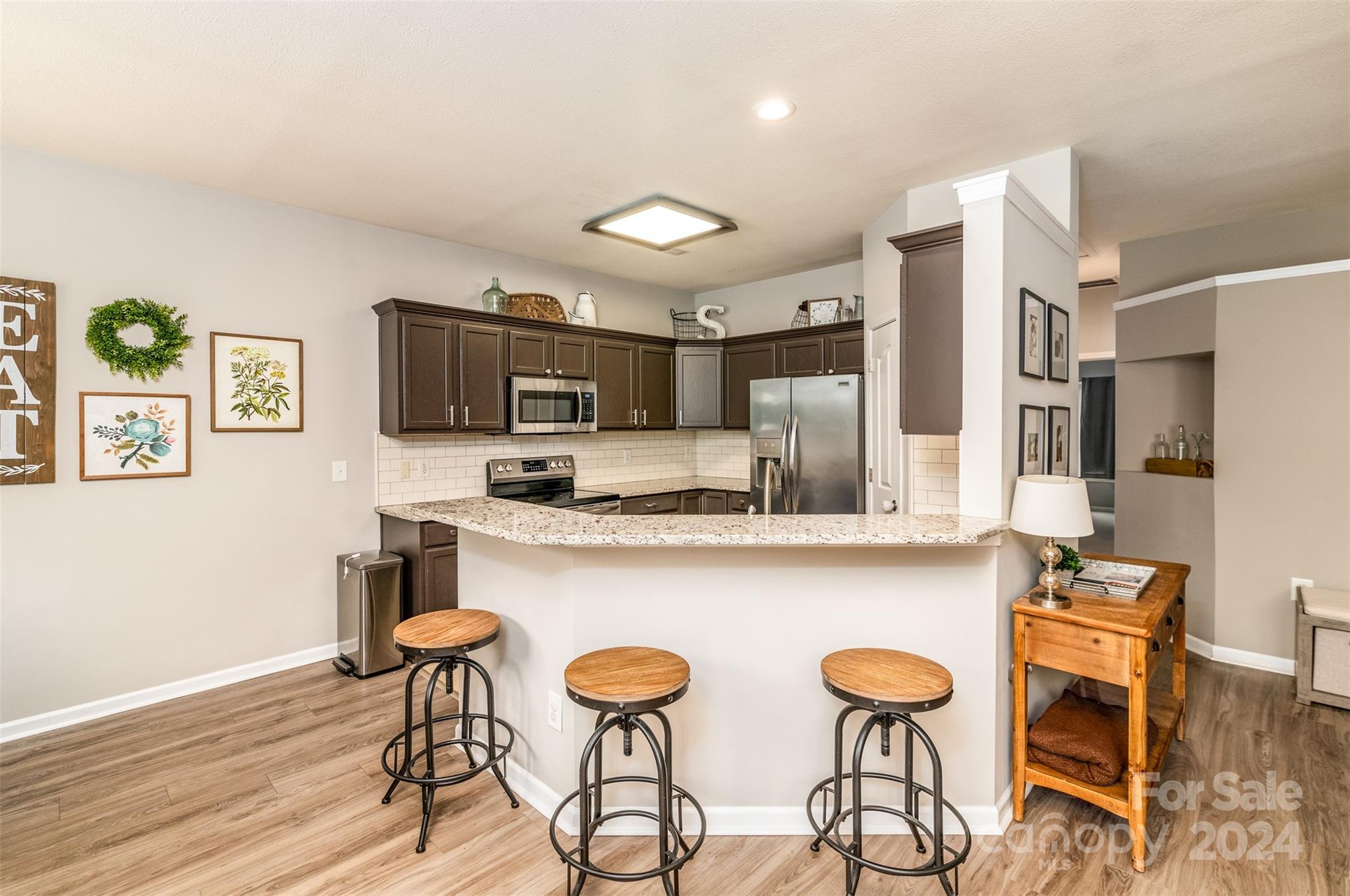 179 Mott Road Mooresville, NC 28115 - Photo 10 of 28 Gallery Image 10