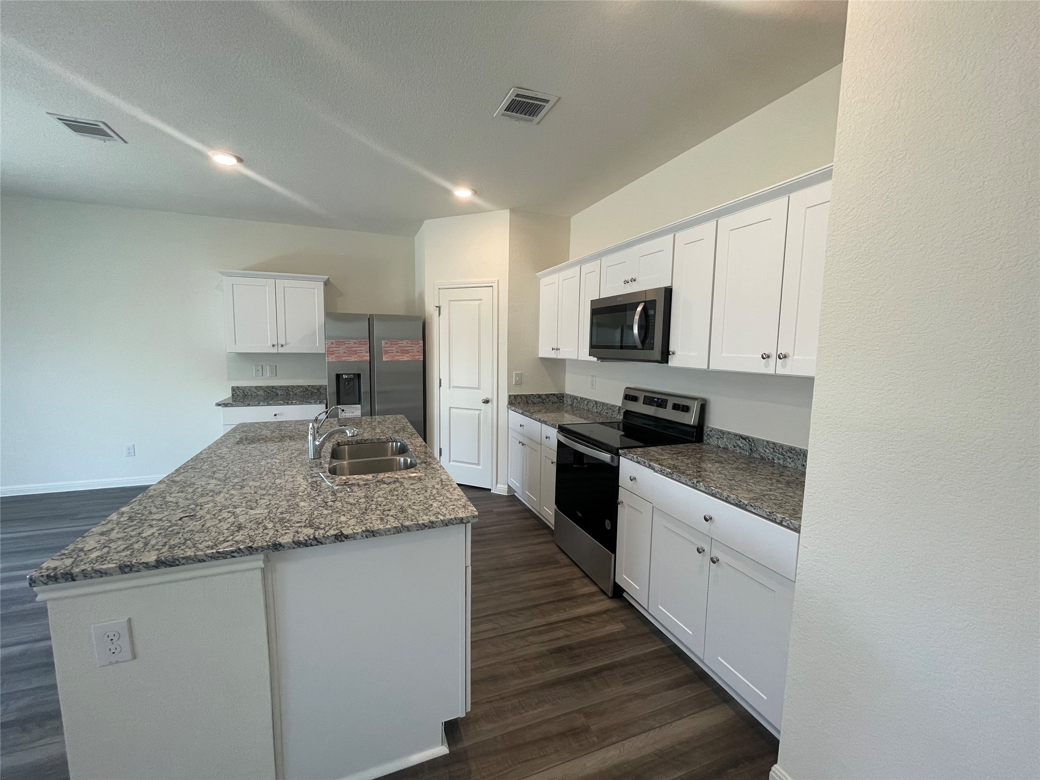 190 Light Timber Road Maxwell, TX 78656 - Photo 4 of 28