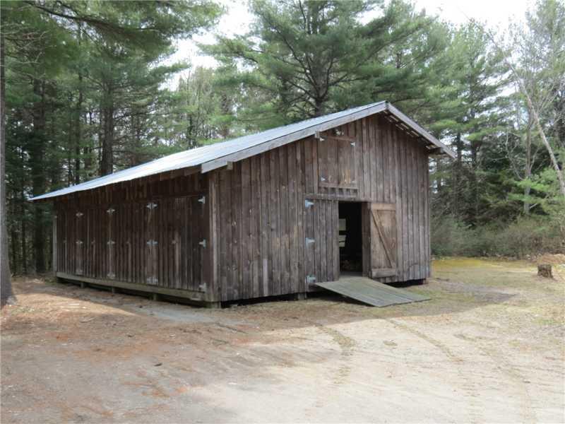 56 Shoat Road Wayne, ME 04284 - Photo 26 of 34 Other.