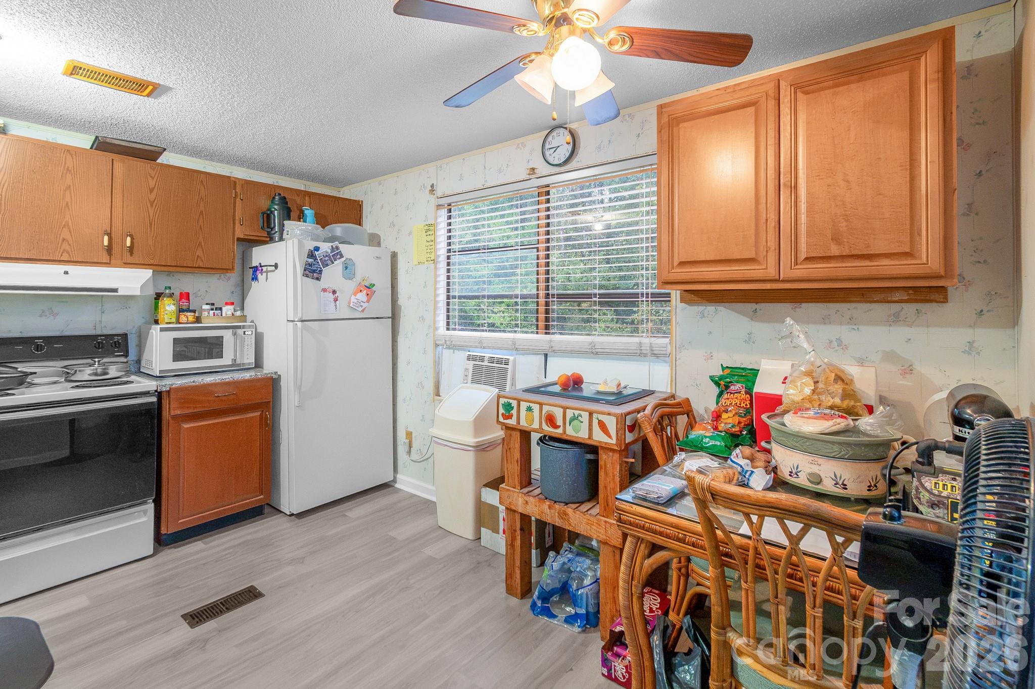 5107 Raleys Mill Road Bethune, SC 29009 - Photo 7 of 25 Gallery Image 7
