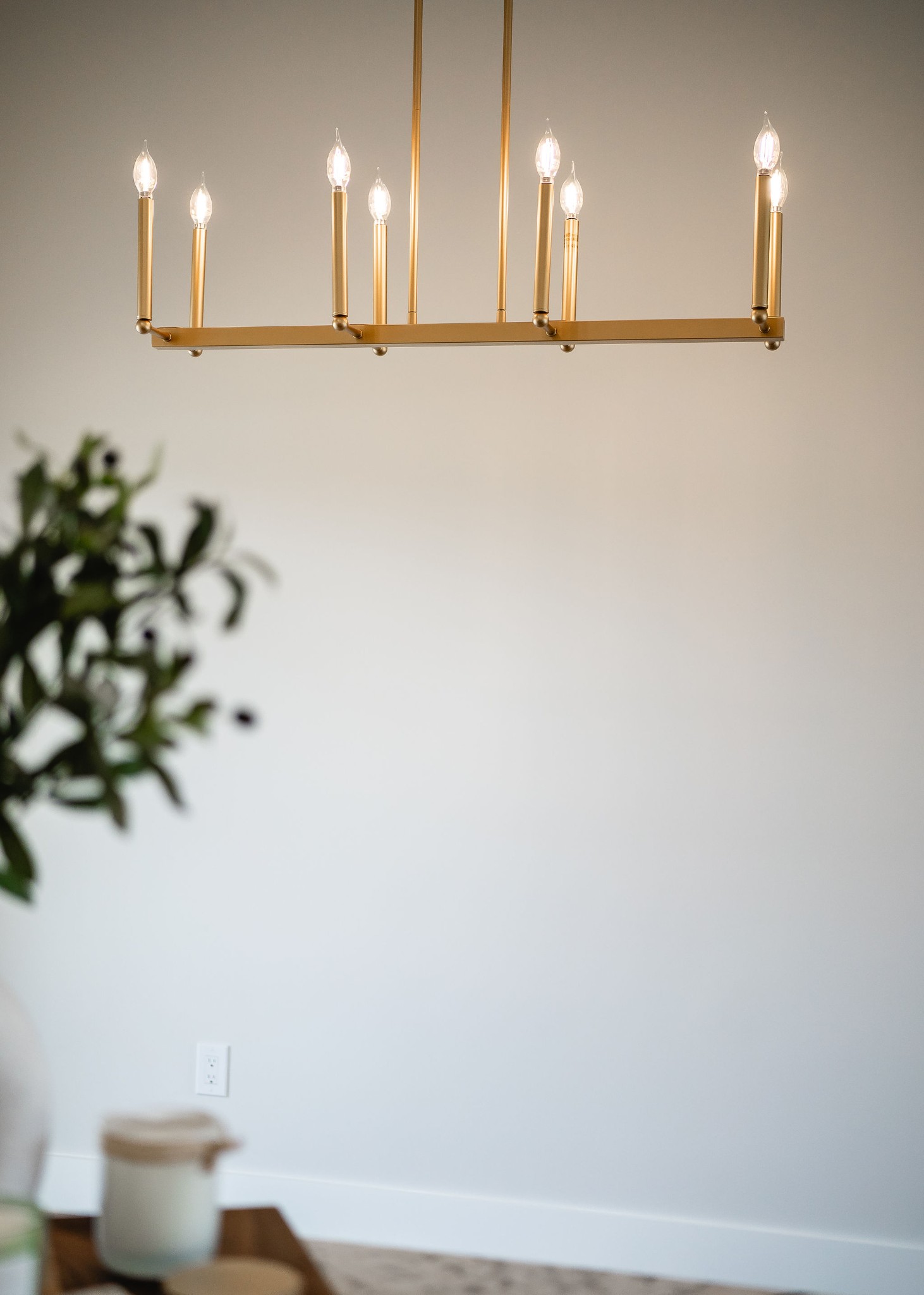 217 Oaklawn Cemetery Road Sparta, TN 38583 - Photo 16 of 42 a bathroom with a sink and a mirror