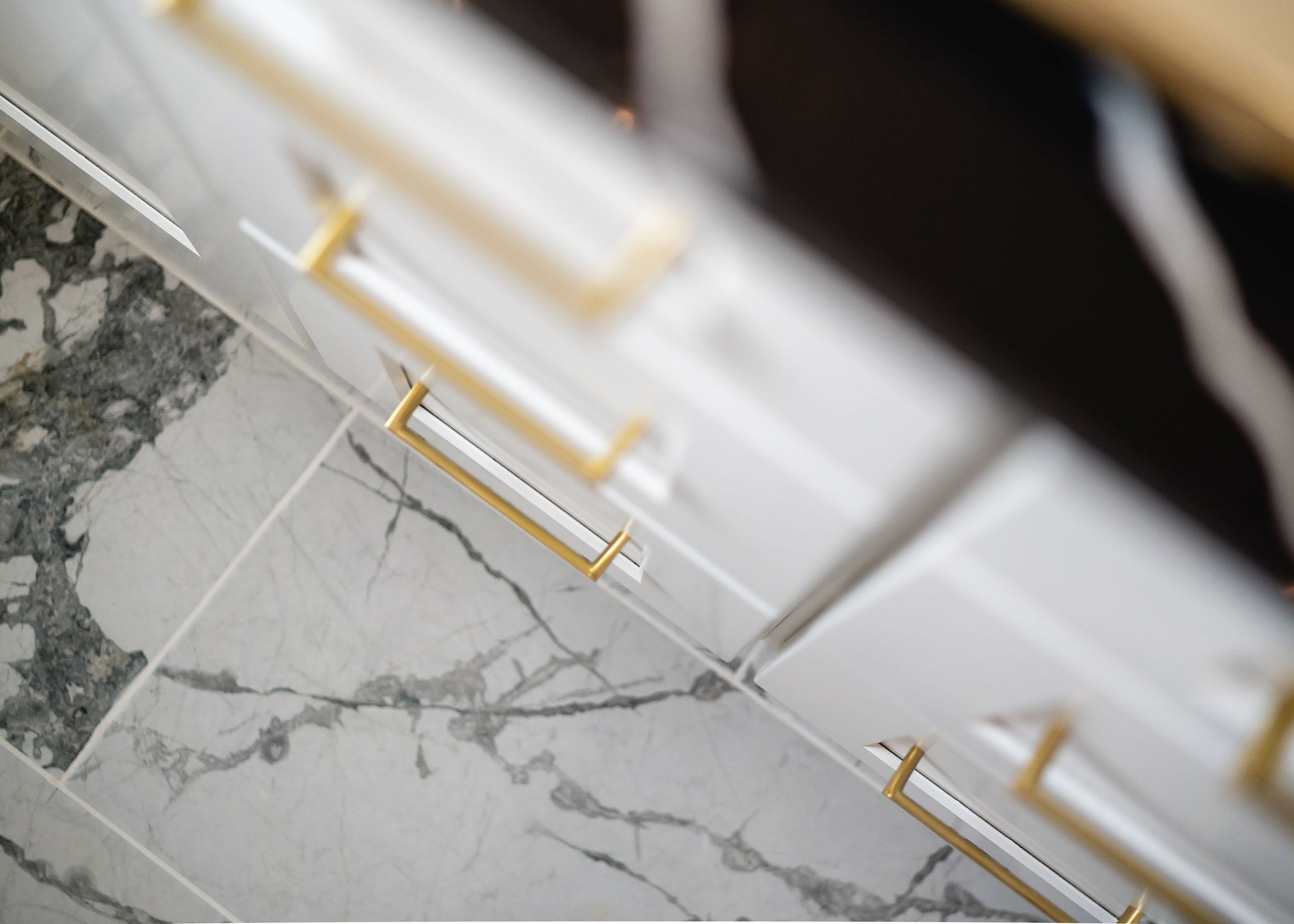 217 Oaklawn Cemetery Road Sparta, TN 38583 - Photo 28 of 42