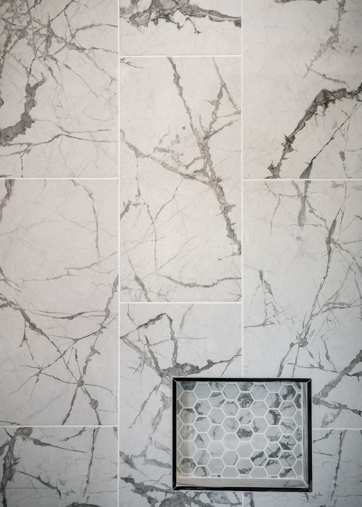 217 Oaklawn Cemetery Road Sparta, TN 38583 - Photo 29 of 42