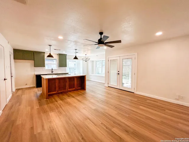 $1,800 | 4723 Spiral Creek, San Antonio, TX 78238