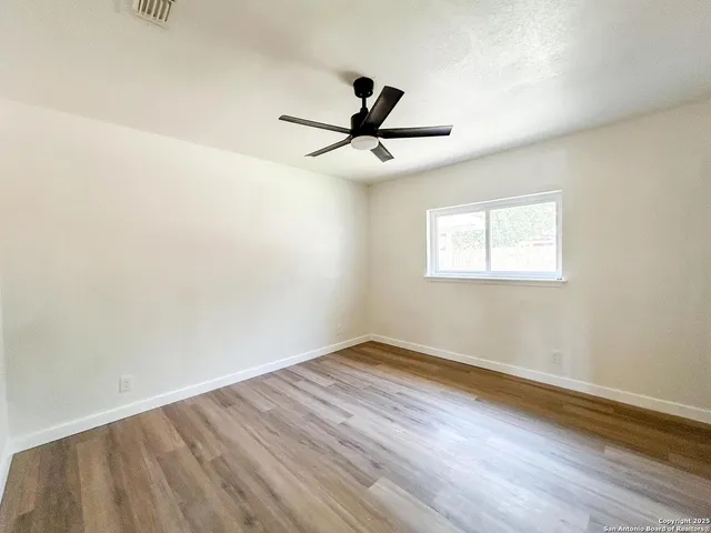 $1,800 | 4723 Spiral Creek, San Antonio, TX 78238