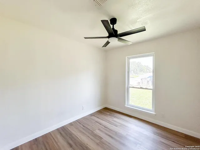 $1,800 | 4723 Spiral Creek, San Antonio, TX 78238