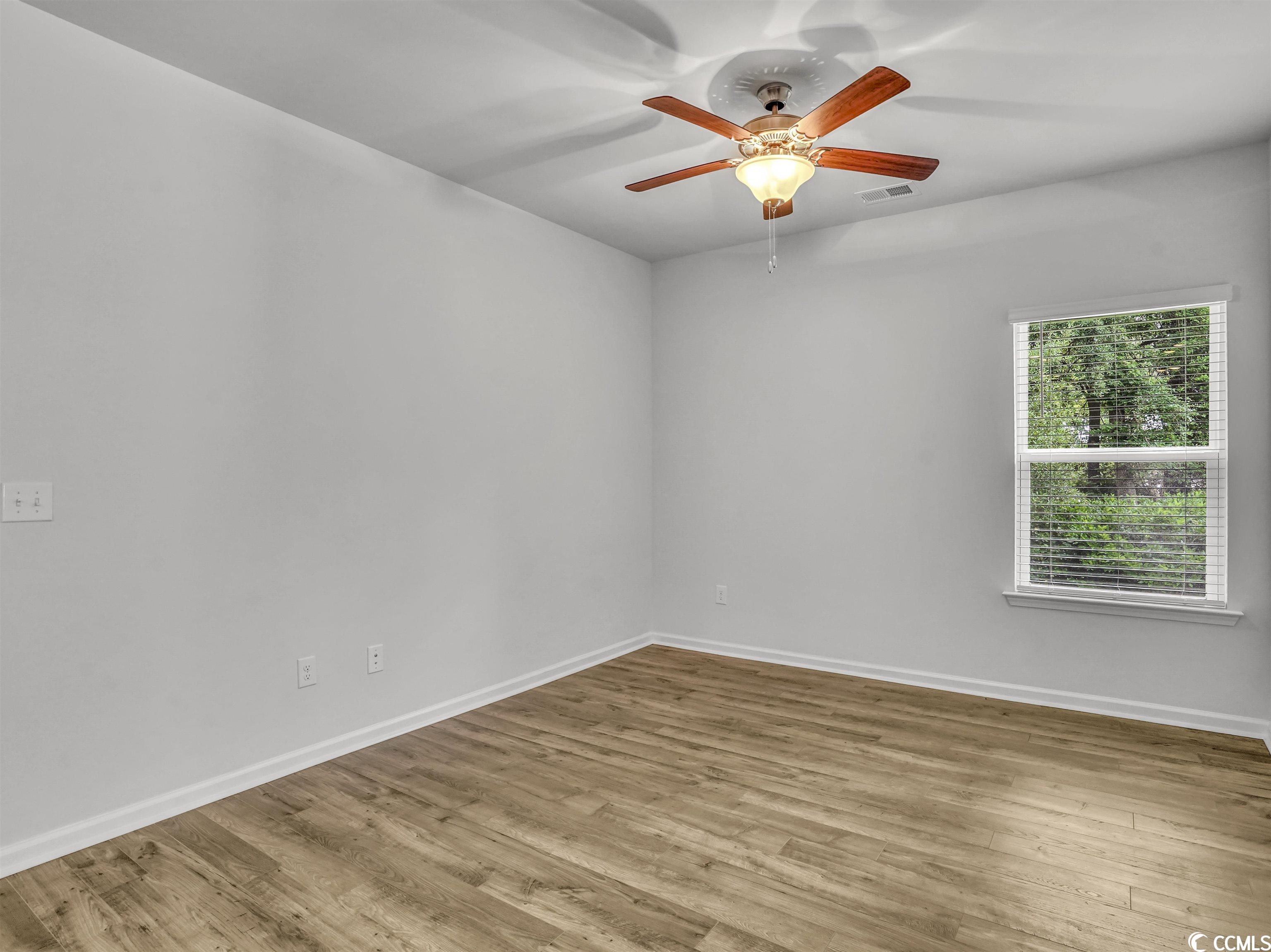 52 Sea Shell Drive, Unit 1 Murrells Inlet, SC 29576 - Photo 13 of 33