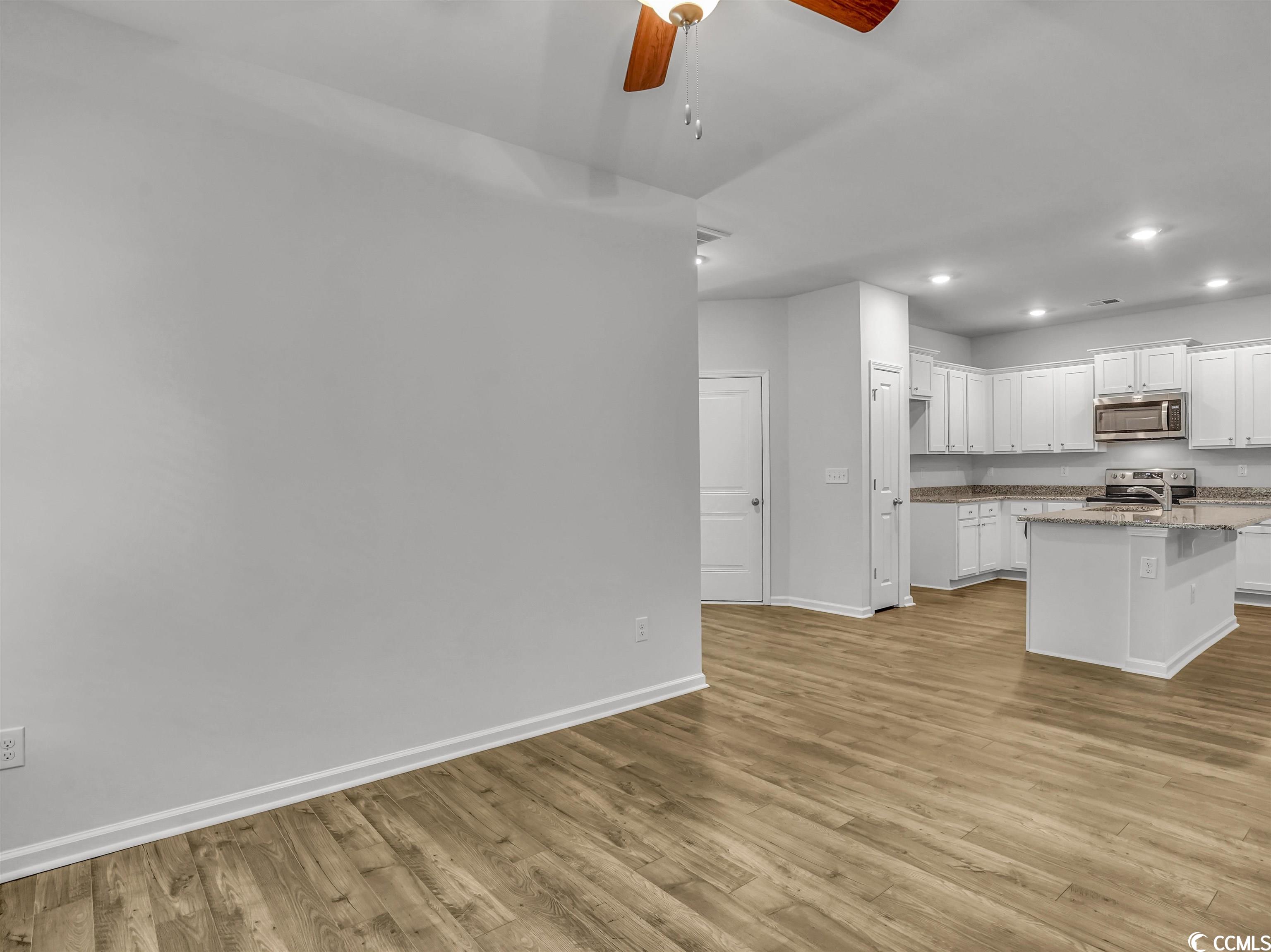 52 Sea Shell Drive, Unit 1 Murrells Inlet, SC 29576 - Photo 14 of 33