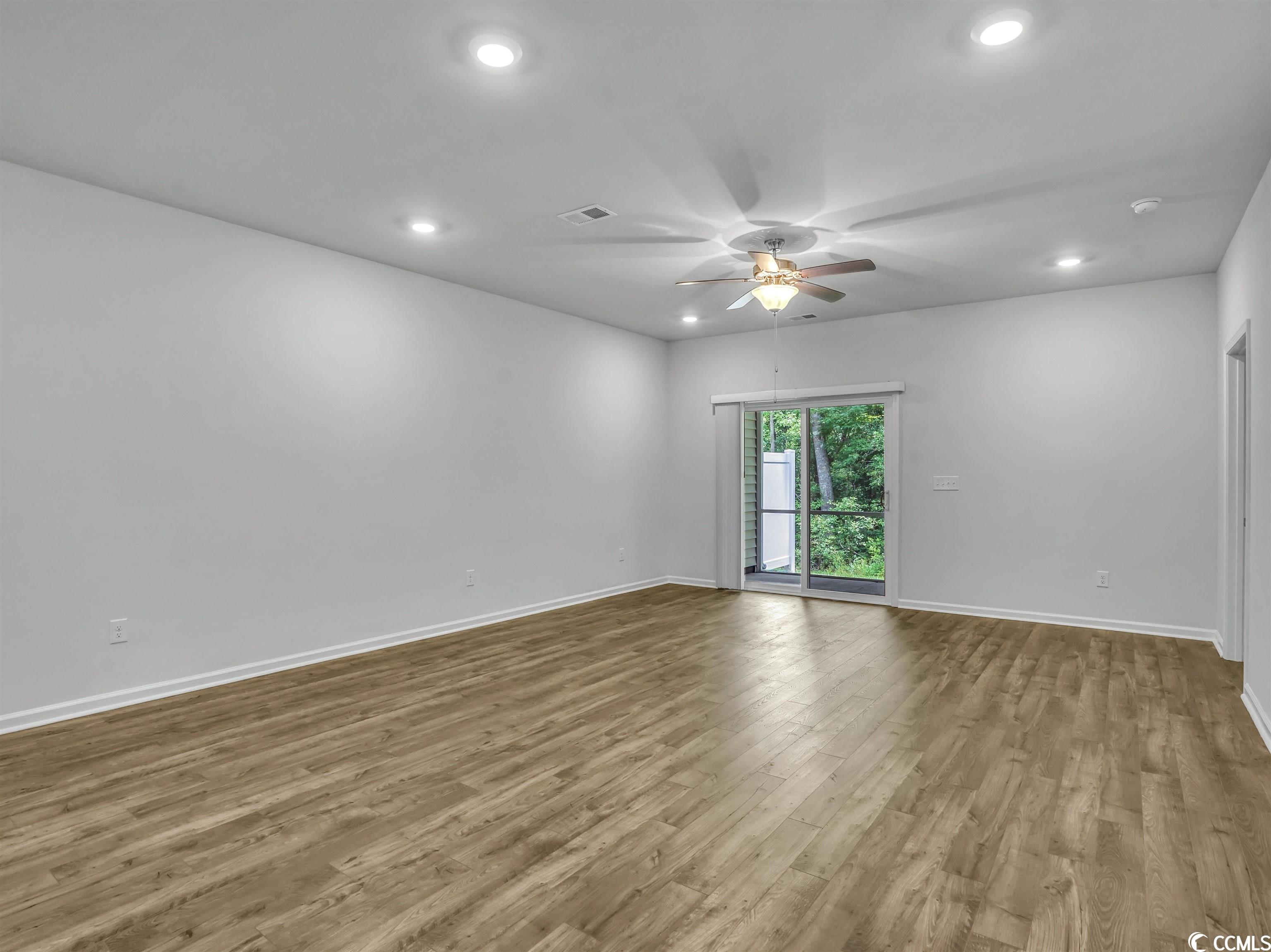 52 Sea Shell Drive, Unit 1 Murrells Inlet, SC 29576 - Photo 16 of 33
