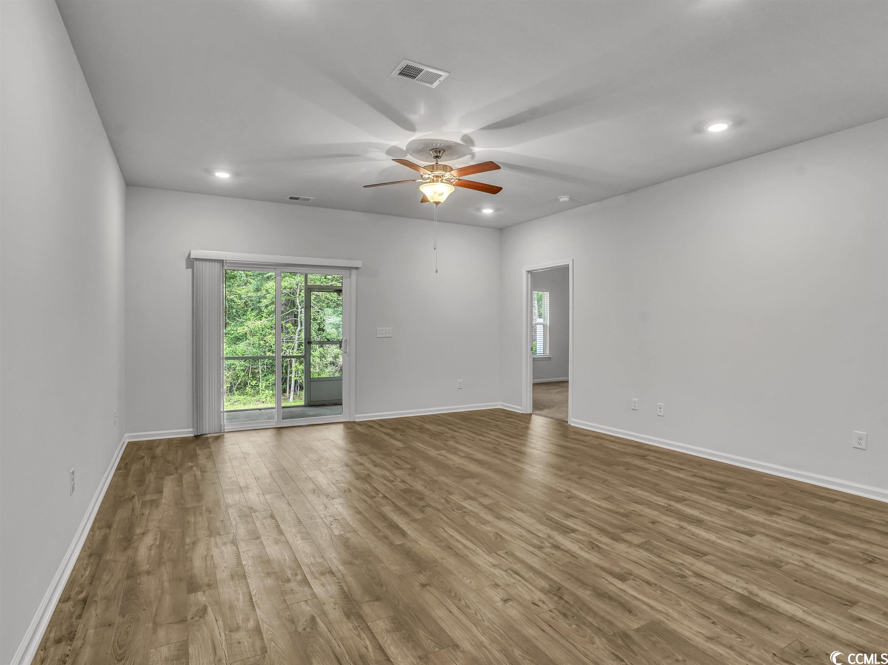 52 Sea Shell Drive, Unit 1 Murrells Inlet, SC 29576 - Photo 18 of 33