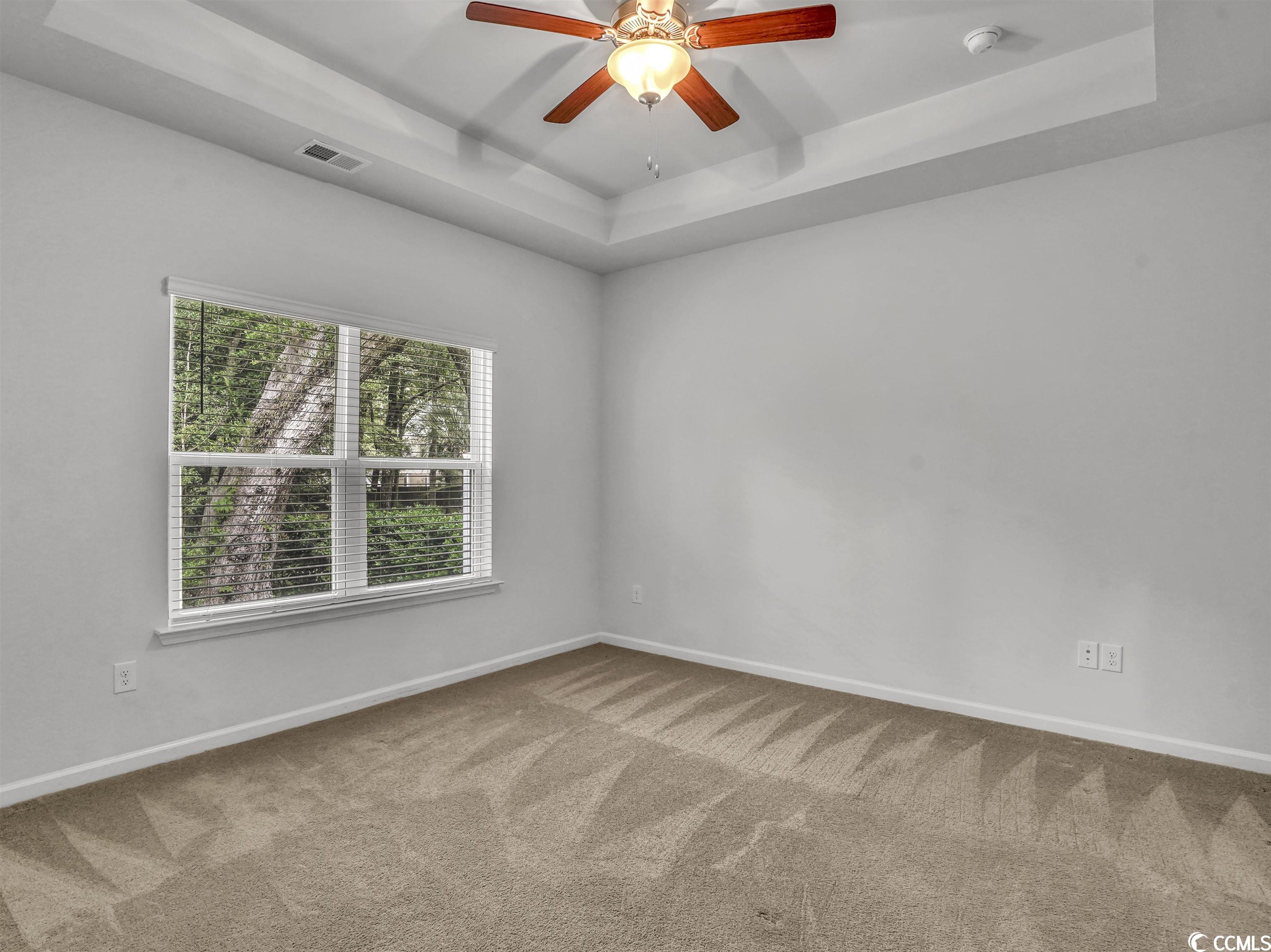 52 Sea Shell Drive, Unit 1 Murrells Inlet, SC 29576 - Photo 19 of 33