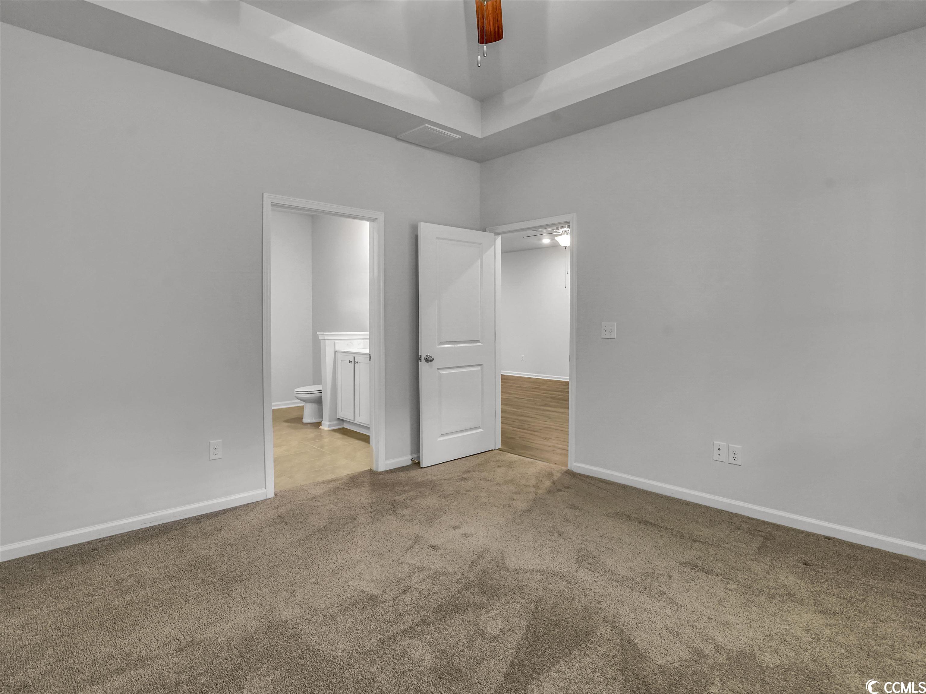 52 Sea Shell Drive, Unit 1 Murrells Inlet, SC 29576 - Photo 20 of 33