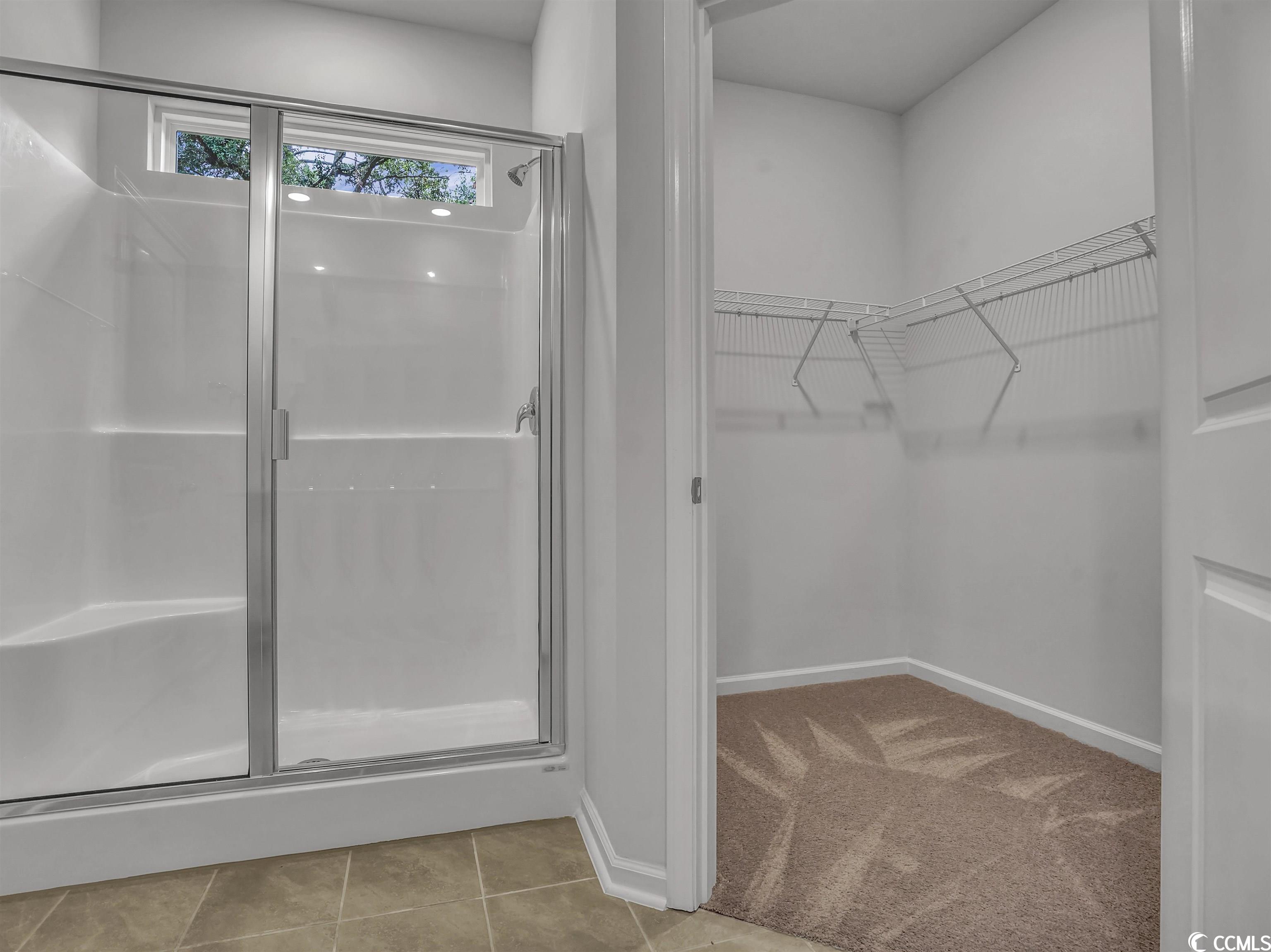 52 Sea Shell Drive, Unit 1 Murrells Inlet, SC 29576 - Photo 22 of 33