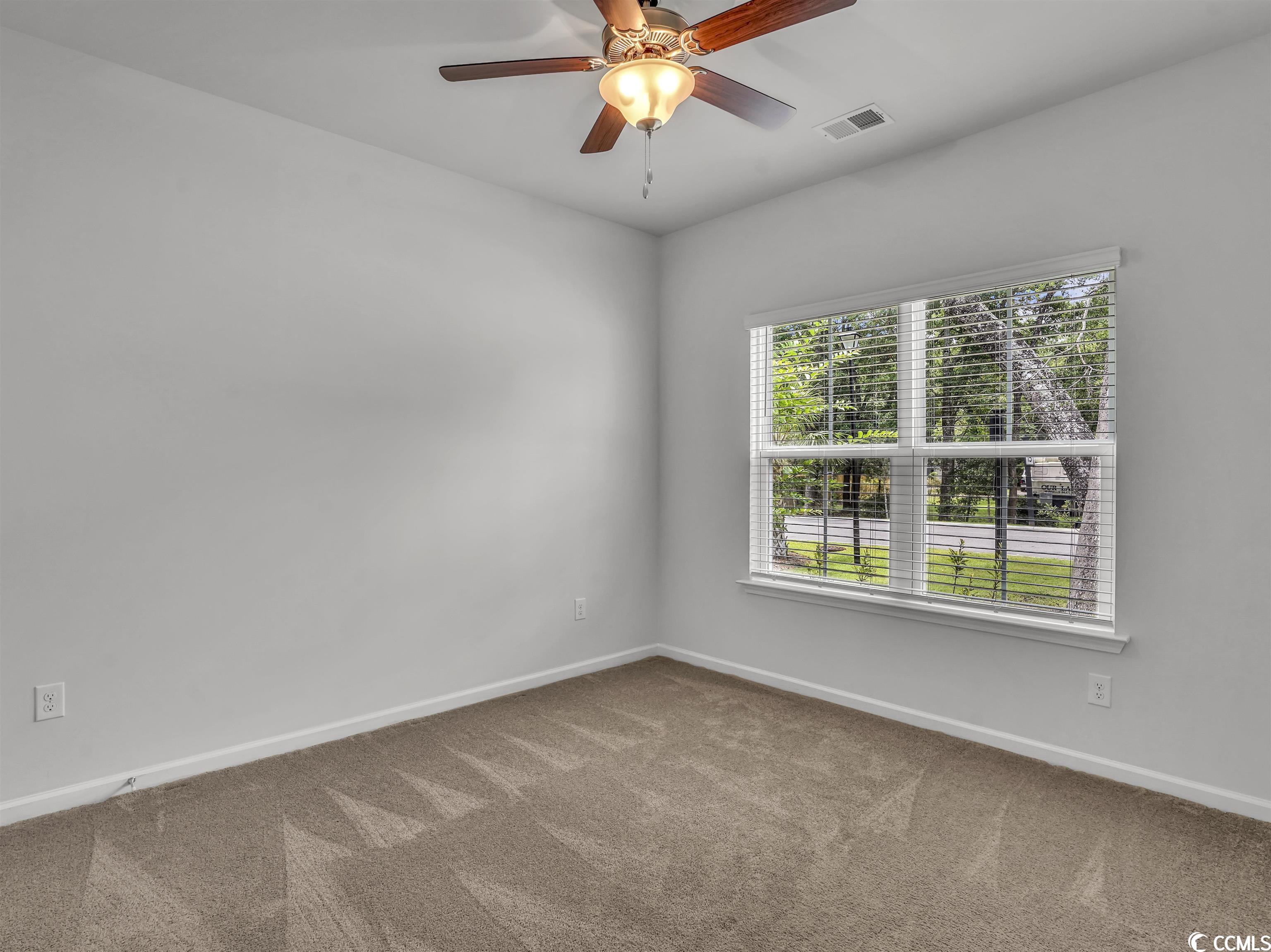 52 Sea Shell Drive, Unit 1 Murrells Inlet, SC 29576 - Photo 23 of 33
