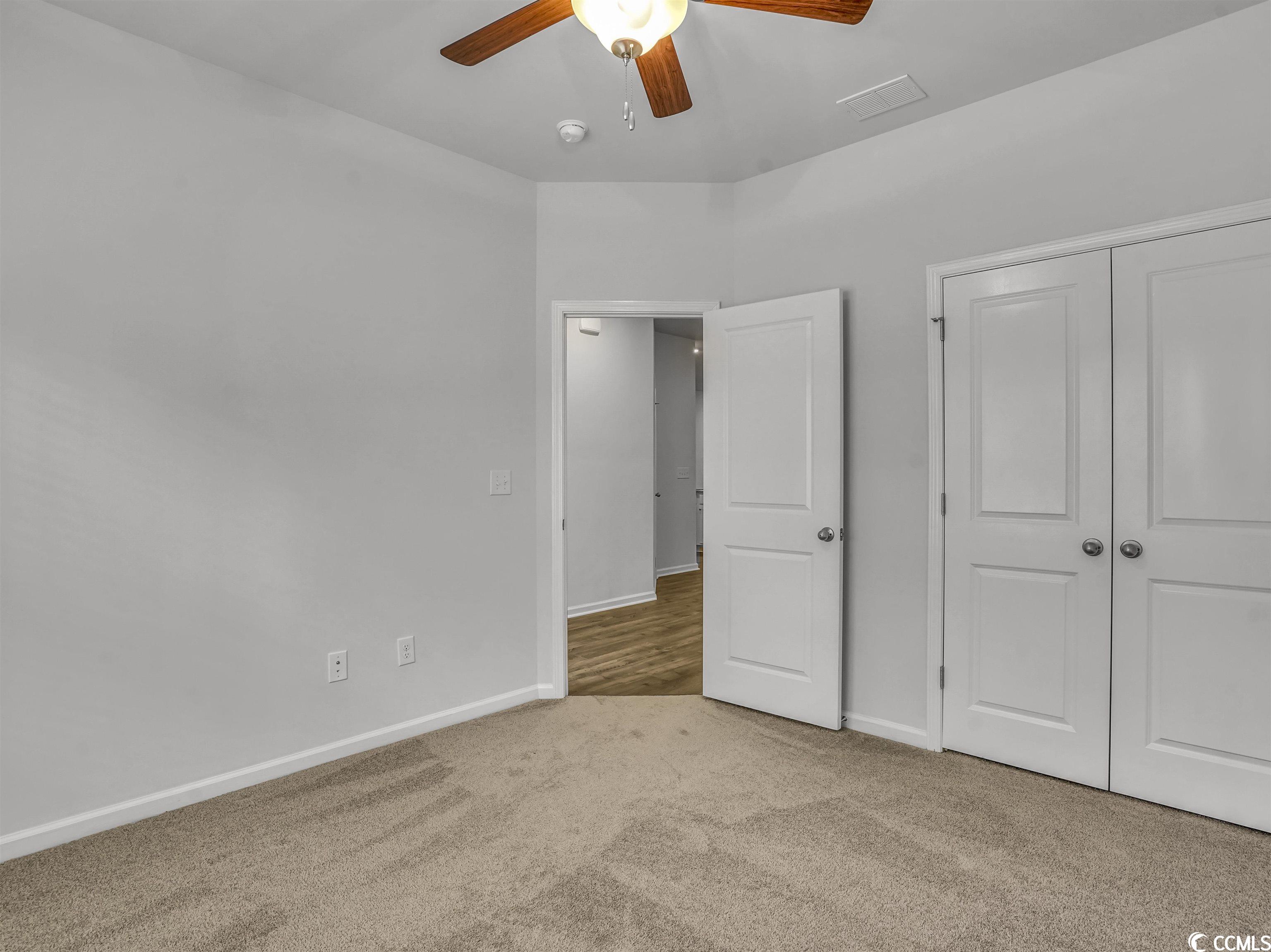 52 Sea Shell Drive, Unit 1 Murrells Inlet, SC 29576 - Photo 24 of 33