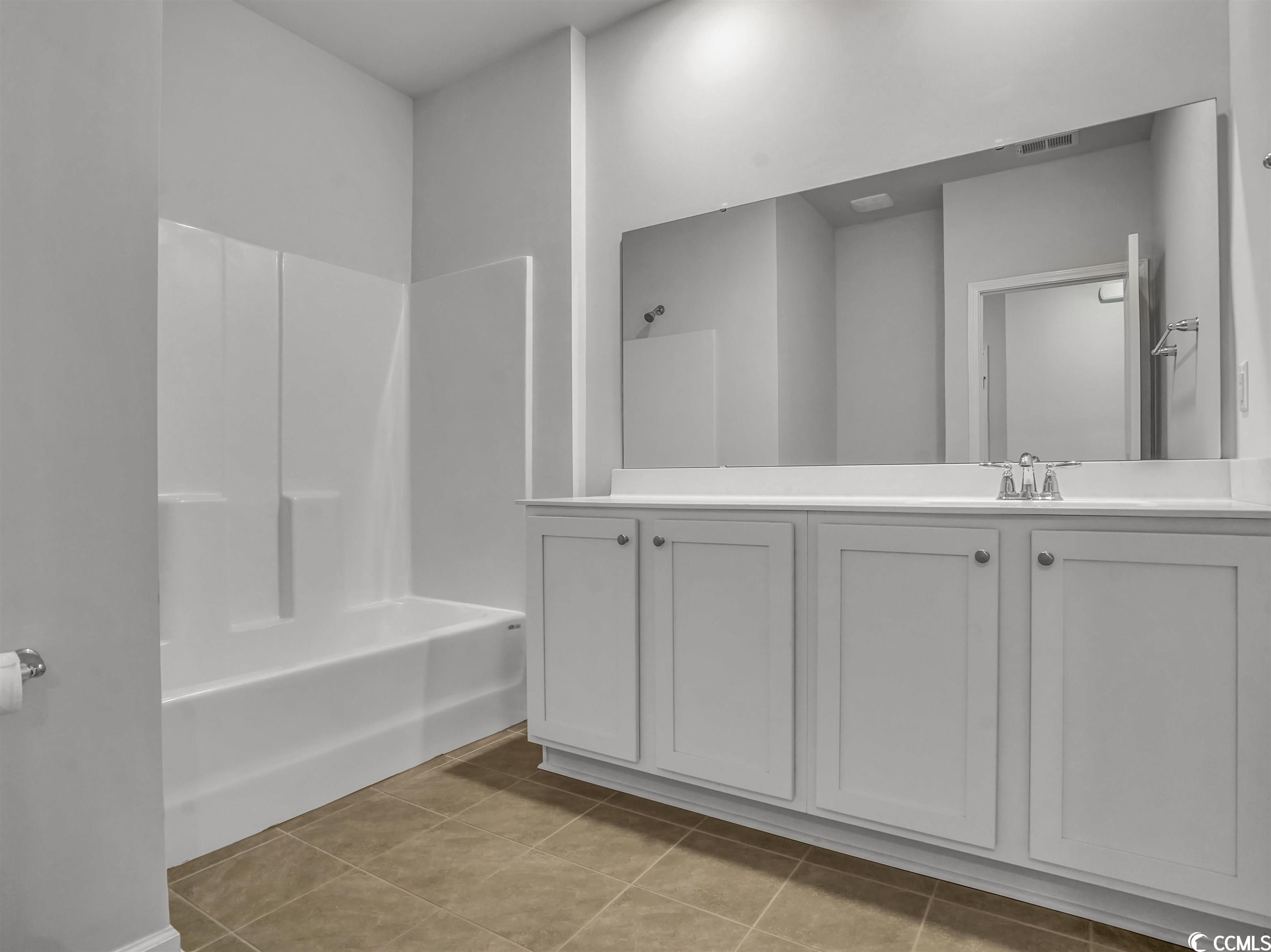 52 Sea Shell Drive, Unit 1 Murrells Inlet, SC 29576 - Photo 25 of 33